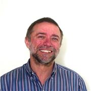 Coaching y PNL a particulares, grupos y empresas